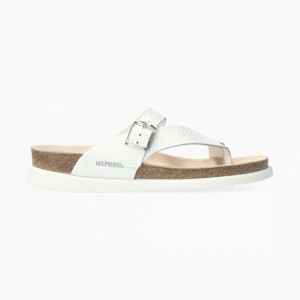 Sandalias Mephisto Helen Mujer | RNW863904