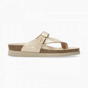 Sandalias Mephisto Helen Mujer | WGB439520