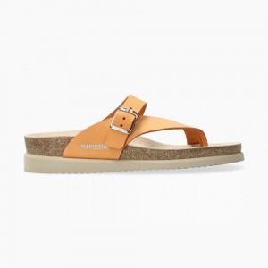 Sandalias Mephisto Helen Mujer | ZMK840621