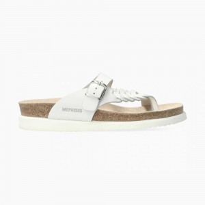 Sandalias Mephisto Heleonore Mujer | HCO739201