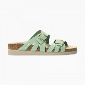 Sandalias Mephisto Helisa Mujer | LTF837514