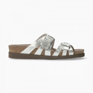 Sandalias Mephisto Helisa Mujer | MDT573610