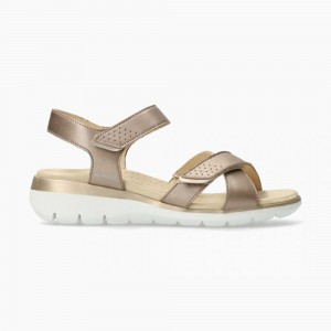 Sandalias Mephisto Kristina Mujer | FGS270458