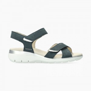 Sandalias Mephisto Kristina Mujer | VSN389274