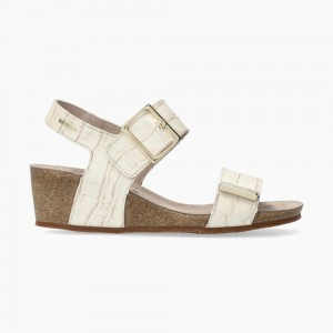 Sandalias Mephisto Morgana Mujer | ADW356894