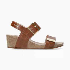 Sandalias Mephisto Morgana Mujer | EFV064912