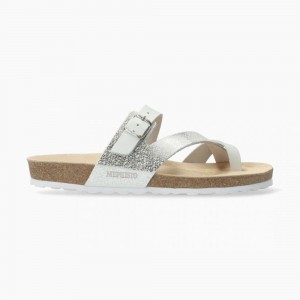 Sandalias Mephisto Nalia Mujer | NBR754081