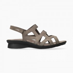 Sandalias Mephisto Pamela Mujer | CAG192038