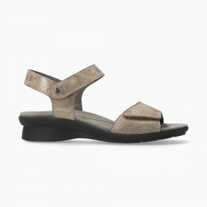 Sandalias Mephisto Pattie Mujer | EBL546128