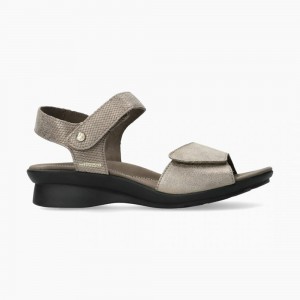 Sandalias Mephisto Pattie Mujer | WPZ768194