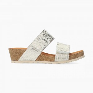 Sandalias Mephisto Raquel Mujer | XDZ401523