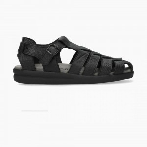 Sandalias Mephisto Sam Hombre | IQD389562