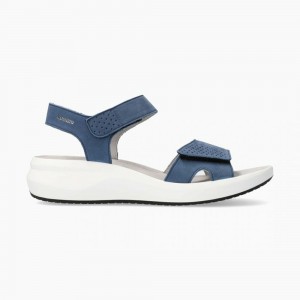 Sandalias Mephisto Tany Mujer | CIG786204