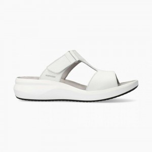 Sandalias Mephisto Teeny Mujer | DCI825461