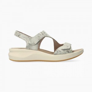 Sandalias Mephisto Tiara Mujer | XGD643591