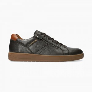 Zapatillas Mephisto Henrik Hombre | JWM726938