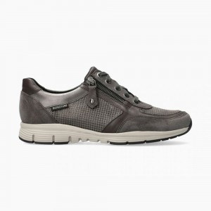 Zapatillas Mephisto Ylona Mujer | DGU728940