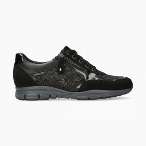 Zapatillas Mephisto Ylona Mujer | HDQ891270