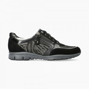 Zapatillas Mephisto Ylona Mujer | SJV674239