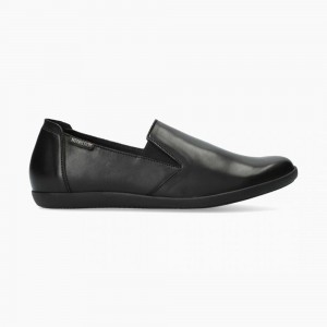 Zapatos Slip On Mephisto Korie Mujer | AHK152738