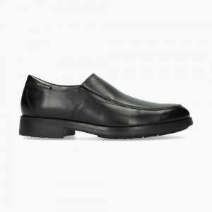 Zapatos Slip On Mephisto Salvatore Hombre | WQM240569