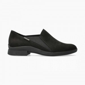 Zapatos Slip On Mephisto Sirina Mujer | JTF728153