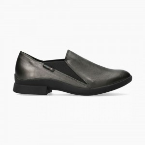 Zapatos Slip On Mephisto Sirina Mujer | RBJ437210