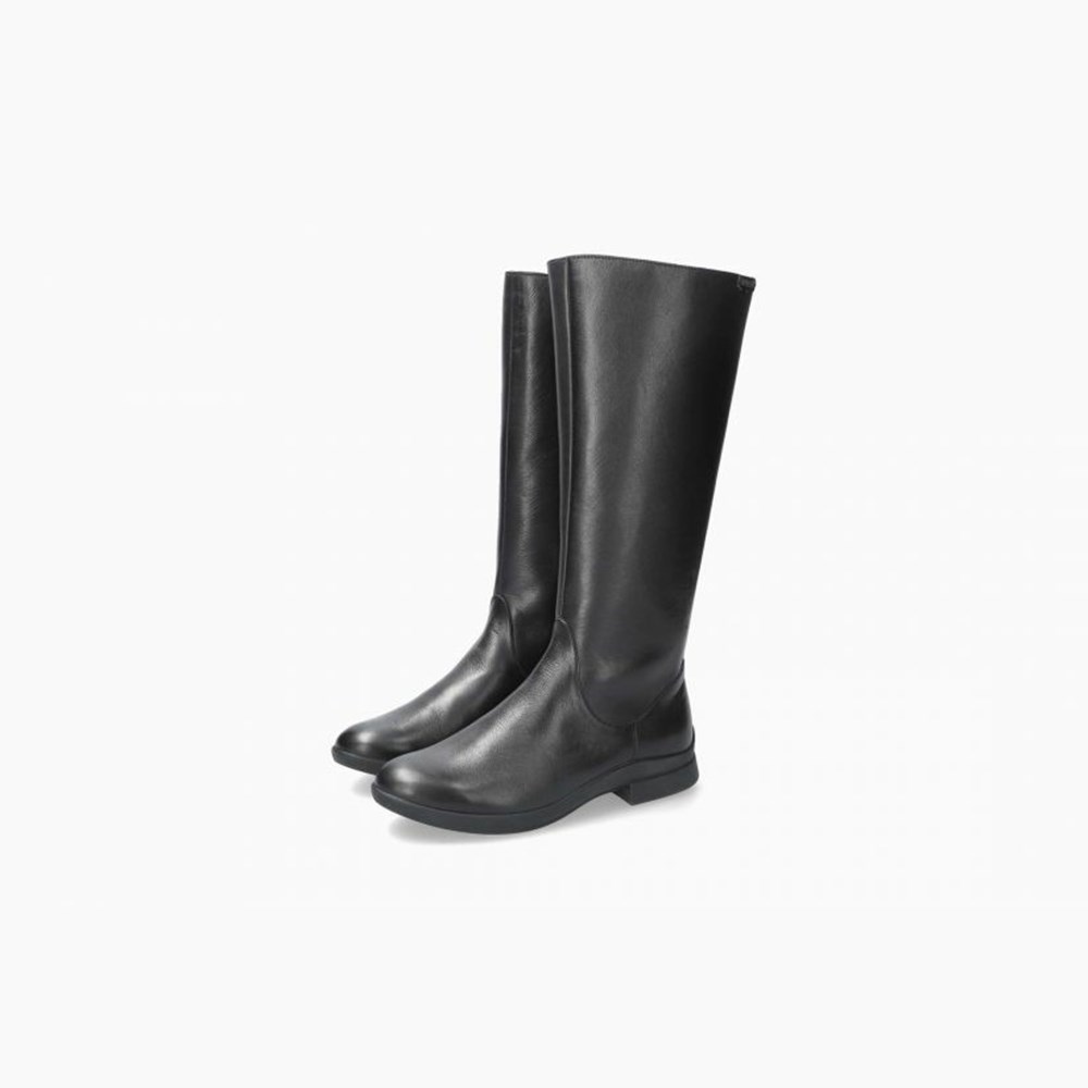 Botas Mephisto Sonka Mujer | TBR167402