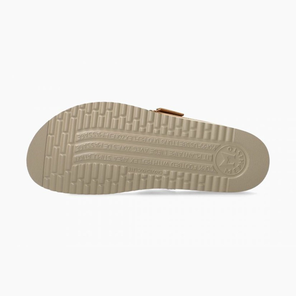 Sandalias Mephisto Heike Mujer | KLX593867