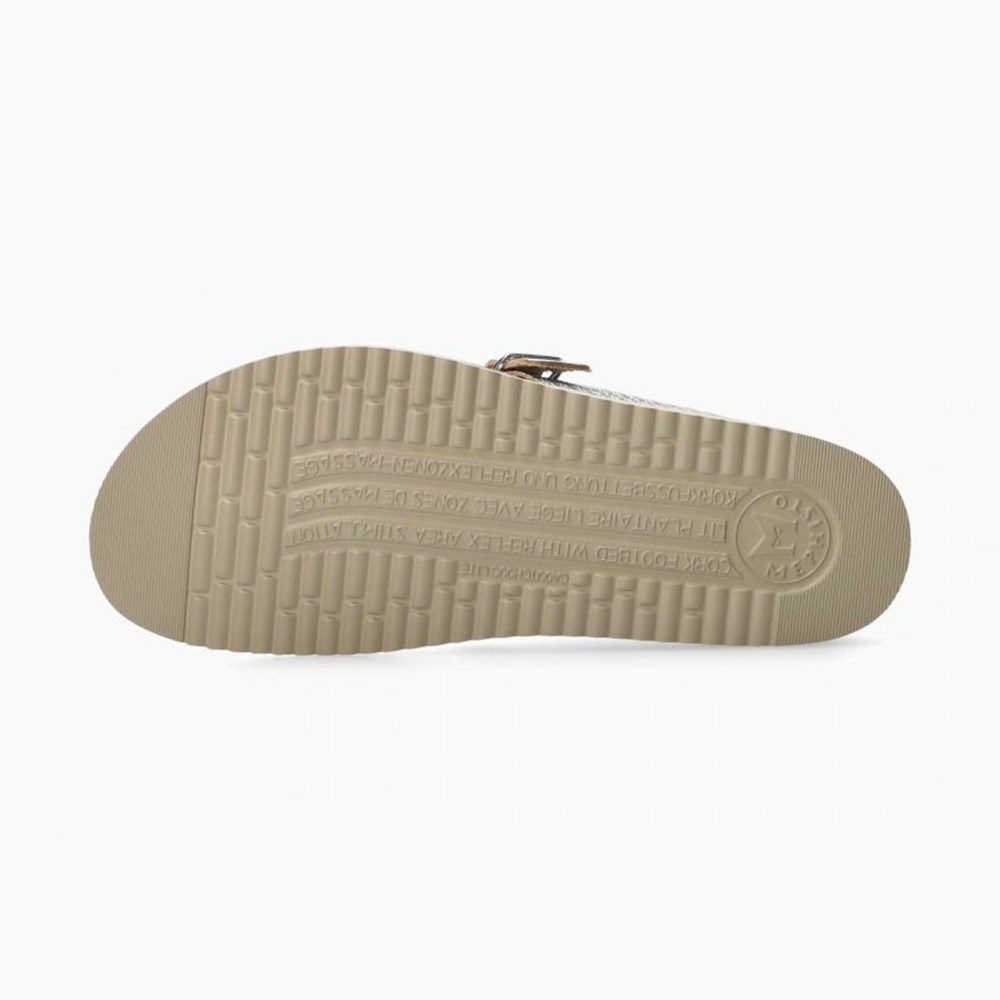 Sandalias Mephisto Helen Mix Mujer | EKM759064