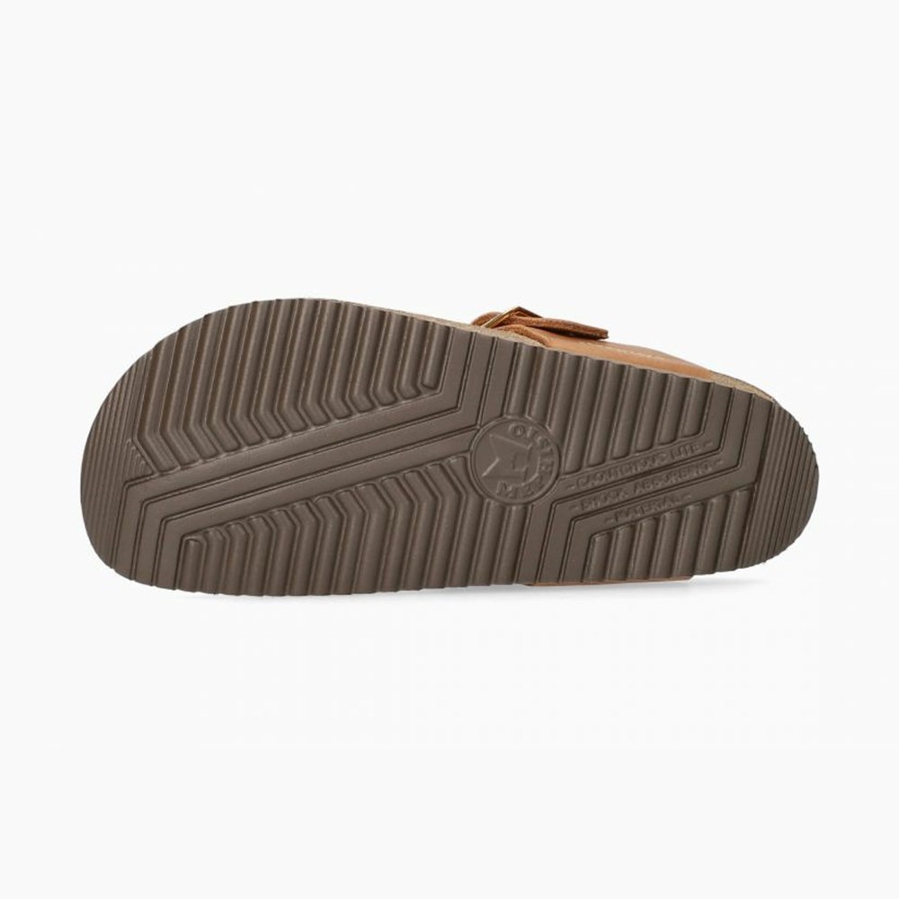 Sandalias Mephisto Melinda Mujer | CRG271453