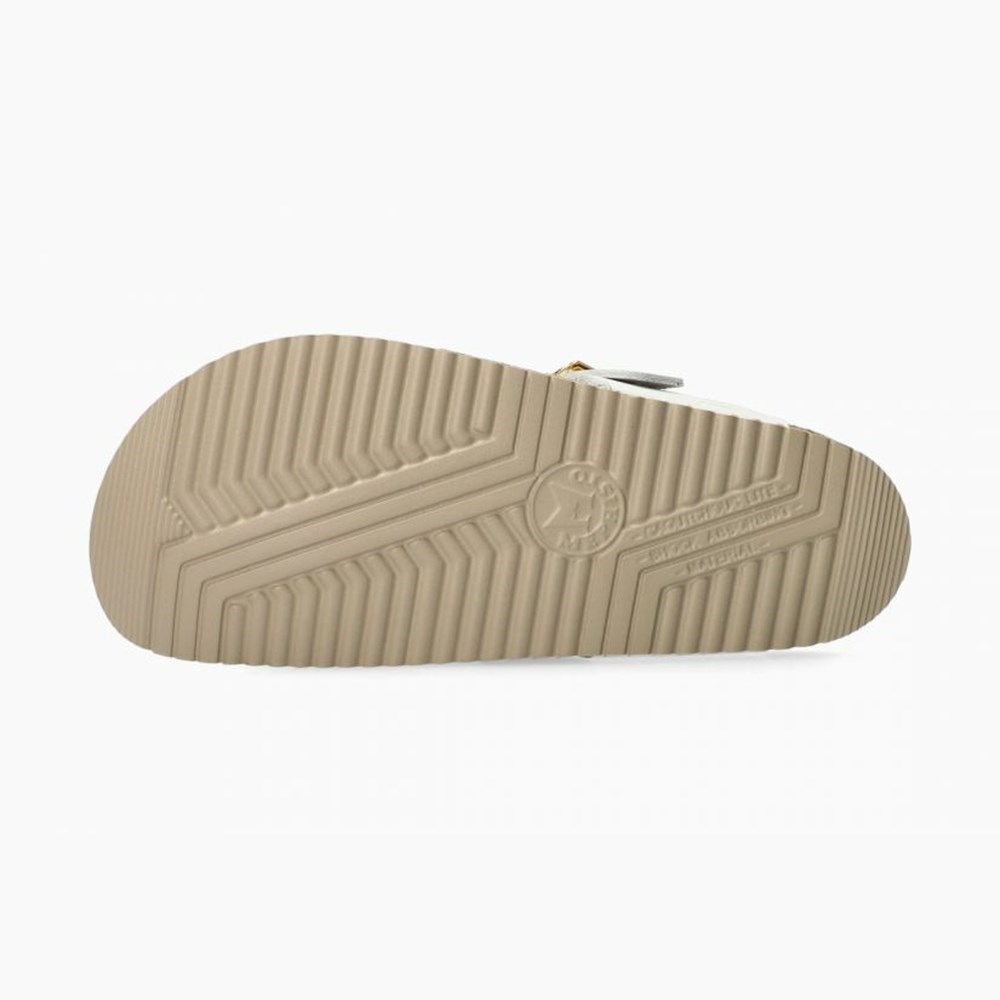 Sandalias Mephisto Melinda Mujer | IEV932170