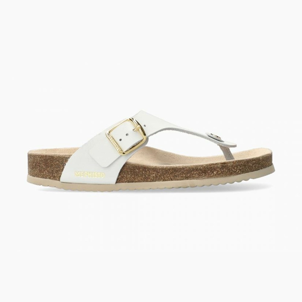 Sandalias Mephisto Melinda Mujer | IEV932170