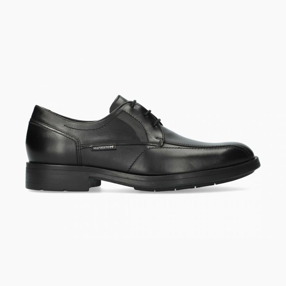 Zapatos de Vestir Mephisto Saverio Hombre | BGA530178